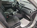 Used 2015 Nissan Rogue S for sale #DR25273C - photo 19