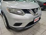 Used 2015 Nissan Rogue S for sale #DR25273C - photo 22