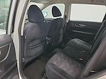 Used 2015 Nissan Rogue S for sale #DR25273C - photo 27