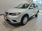 Used 2015 Nissan Rogue S for sale #DR25273C - photo 3