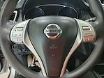 Used 2015 Nissan Rogue S for sale #DR25273C - photo 39