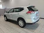 Used 2015 Nissan Rogue S for sale #DR25273C - photo 4