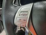 Used 2015 Nissan Rogue S for sale #DR25273C - photo 40