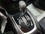 Used 2015 Nissan Rogue S for sale #DR25273C - photo 43