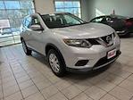 2015 Nissan Rogue AWD SUV for sale #DR25273C - photo 50
