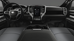New 2025 Ram 5500 Tradesman Crew Cab 4x4 84 CA Cab Chassis for sale #DR25274 - photo 5