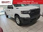 2025 Ram 1500 Quad Cab RWD Pickup for sale #DR25275 - photo 1