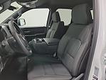 2025 Ram 1500 Quad Cab RWD Pickup for sale #DR25275 - photo 10