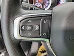 2025 Ram 1500 Quad Cab RWD Pickup for sale #DR25275 - photo 14