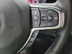 2025 Ram 1500 Quad Cab RWD Pickup for sale #DR25275 - photo 15