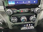 2025 Ram 1500 Quad Cab RWD Pickup for sale #DR25275 - photo 19