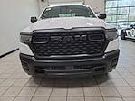 2025 Ram 1500 Quad Cab RWD Pickup for sale #DR25275 - photo 3