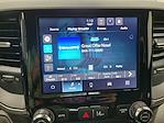 2025 Ram 1500 Quad Cab RWD Pickup for sale #DR25275 - photo 20