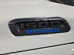 2025 Ram 1500 Quad Cab RWD Pickup for sale #DR25275 - photo 22