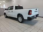2025 Ram 1500 Quad Cab RWD Pickup for sale #DR25275 - photo 5