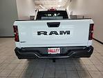 2025 Ram 1500 Quad Cab RWD Pickup for sale #DR25275 - photo 6