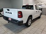 2025 Ram 1500 Quad Cab RWD Pickup for sale #DR25275 - photo 2
