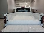 2025 Ram 1500 Quad Cab RWD Pickup for sale #DR25275 - photo 7