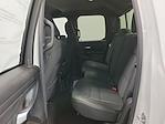 2025 Ram 1500 Quad Cab RWD Pickup for sale #DR25275 - photo 8