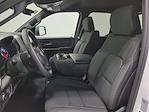 2025 Ram 1500 Quad Cab RWD Pickup for sale #DR25276 - photo 10