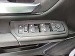 2025 Ram 1500 Quad Cab RWD Pickup for sale #DR25276 - photo 11