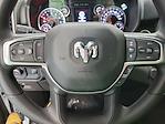 2025 Ram 1500 Quad Cab RWD Pickup for sale #DR25276 - photo 13