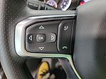 2025 Ram 1500 Quad Cab RWD Pickup for sale #DR25276 - photo 14