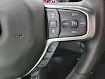 2025 Ram 1500 Quad Cab RWD Pickup for sale #DR25276 - photo 15