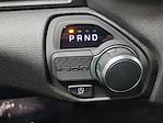2025 Ram 1500 Quad Cab RWD Pickup for sale #DR25276 - photo 16