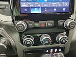 2025 Ram 1500 Quad Cab RWD Pickup for sale #DR25276 - photo 18