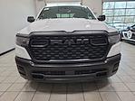 2025 Ram 1500 Quad Cab RWD Pickup for sale #DR25276 - photo 3