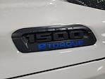 2025 Ram 1500 Quad Cab RWD Pickup for sale #DR25276 - photo 21