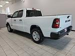2025 Ram 1500 Quad Cab RWD Pickup for sale #DR25276 - photo 5