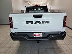 2025 Ram 1500 Quad Cab RWD Pickup for sale #DR25276 - photo 6