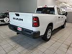 2025 Ram 1500 Quad Cab RWD Pickup for sale #DR25276 - photo 2