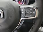New 2025 Ram 1500 Lone Star Crew Cab 4WD Pickup for sale #DR25277 - photo 13