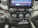 New 2025 Ram 1500 Lone Star Crew Cab 4WD Pickup for sale #DR25277 - photo 15