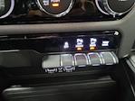 New 2025 Ram 1500 Lone Star Crew Cab 4WD Pickup for sale #DR25277 - photo 16
