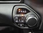 New 2025 Ram 1500 Lone Star Crew Cab 4WD Pickup for sale #DR25277 - photo 17