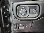 New 2025 Ram 1500 Lone Star Crew Cab 4WD Pickup for sale #DR25277 - photo 19