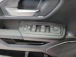 New 2025 Ram 1500 Lone Star Crew Cab 4WD Pickup for sale #DR25277 - photo 20