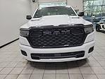 New 2025 Ram 1500 Tradesman Crew Cab for sale #DR25279 - photo 3