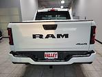 New 2025 Ram 1500 Tradesman Crew Cab for sale #DR25279 - photo 6