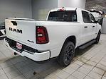 New 2025 Ram 1500 Tradesman Crew Cab for sale #DR25279 - photo 2