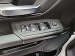 New 2025 Ram 1500 Tradesman Crew Cab for sale #DR25279 - photo 12