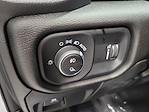 New 2025 Ram 1500 Tradesman Crew Cab for sale #DR25279 - photo 13