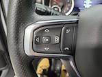 New 2025 Ram 1500 Tradesman Crew Cab for sale #DR25279 - photo 15
