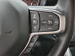 New 2025 Ram 1500 Tradesman Crew Cab for sale #DR25279 - photo 16