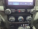New 2025 Ram 1500 Tradesman Crew Cab for sale #DR25279 - photo 19