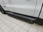 New 2025 Ram 1500 Tradesman Crew Cab for sale #DR25279 - photo 24